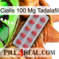 Cialis 100Mg Tadalafil 18